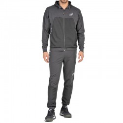 Chandal Bullpadel Brollo Asfalto