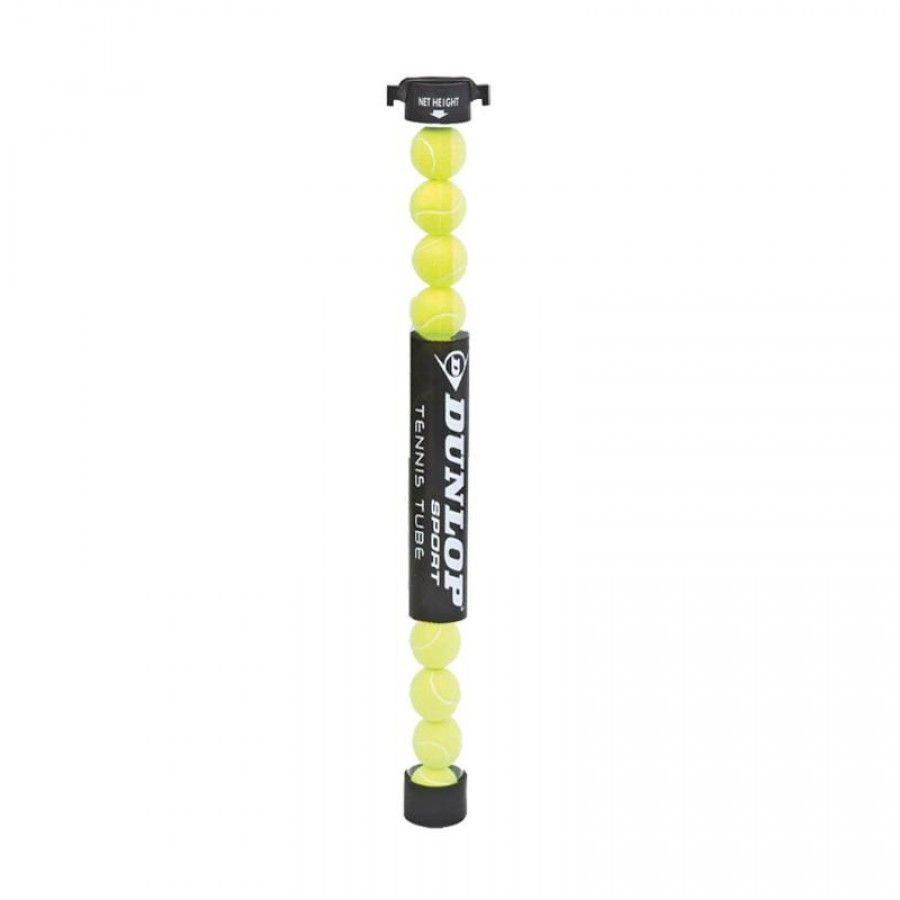 Picky Dunlop  Offer + Cheap