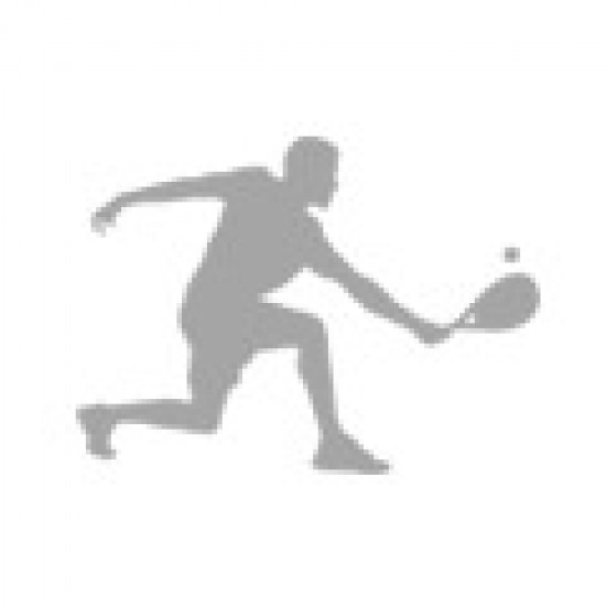 Ofertas Camisetas Padel HOMBRE | Polos Padel HOMBRE Baratos