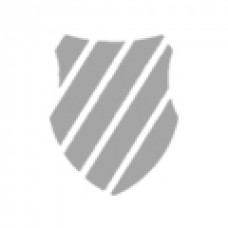 Palas KSWISS