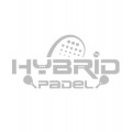 Palas HYBRID