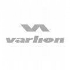 Varlion MUJER