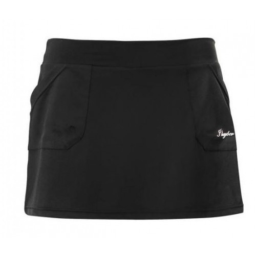 Preto de bolsos JHAYBER saia Preto de bolsos JHAYBER saia