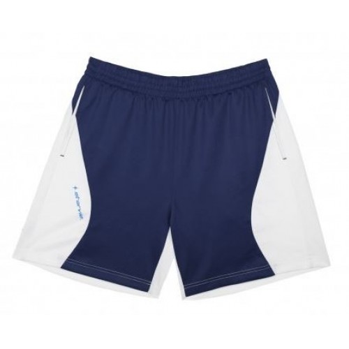 ROPA DE PADEL STAR VIE SHORT PADEL SKY STAR ROPA DE PADEL STAR VIE SHORT PADEL SKY STAR
