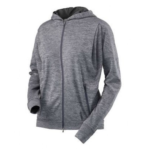 Clothing Head VISION TECH JACKET W Clothing Head VISION TECH JACKET W