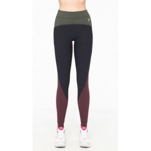 Paddle clothing Head CAPSULE 1/1 LEGGING W Paddle clothing Head CAPSULE 1/1 LEGGING W