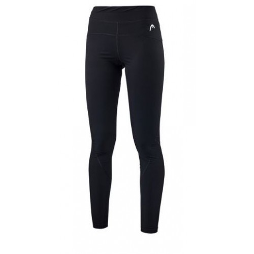 Paddle clothing Head CAPSULE 1/1 W BLACK LEGGING Paddle clothing Head CAPSULE 1/1 W BLACK LEGGING