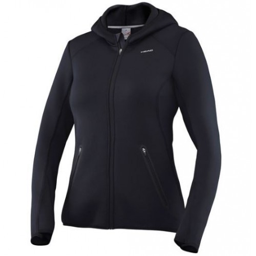 Paddle clothing Head PERFORMANCE CT W JACKET Paddle clothing Head PERFORMANCE CT W JACKET