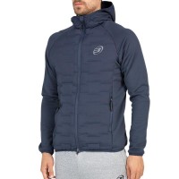 Anorak Bullpadel Banir Oceano Profundo