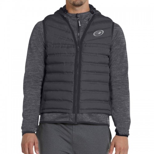 Anorak Bullpadel Boque Carbon Anorak Bullpadel Boque Carbon
