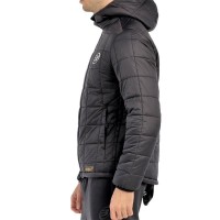 Anorak Bullpadel Premier Padel Bases Carbon  Offer + Cheap