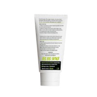 Antitranspirante Pro Elite Bye Bye Sudor 50ml  Oferta + Barato