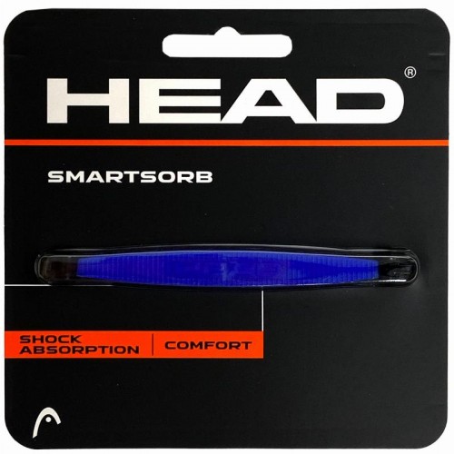Antivibrador Head Smartsorb Azul Antivibrador Head Smartsorb Azul