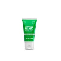 Balsamo Piernas Cansadas The Stop Lab 50ml  Offer + Cheap