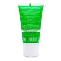 Balsamo Piernas Cansadas The Stop Lab 50ml  Offer + Cheap