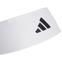 Adidas Tennis White Bandana  Oferta + Barato