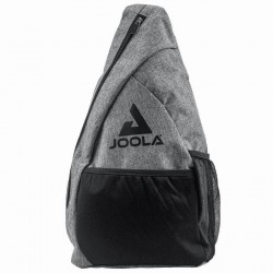 Bandolera Pickleball Joola Essentials Sling