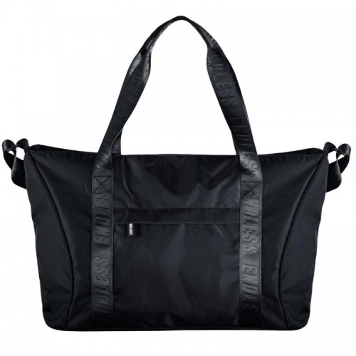 Bolsa Endless Haze Negro Bolsa Endless Haze Negro
