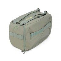 Head Duffle Padel Bag Light Green Lime  Offer + Cheap