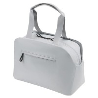 Bolsa Head Pro X Tote 22L Gris Claro