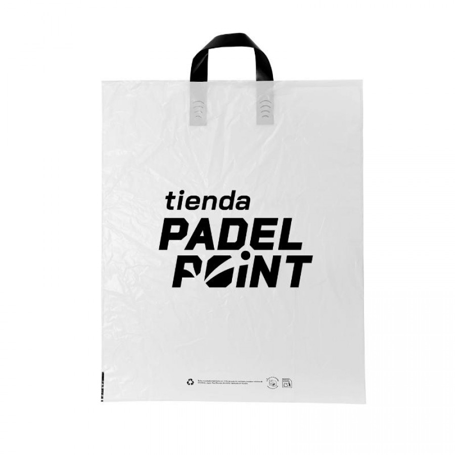 Bolsa Grande PadelPoint  Oferta + Barato