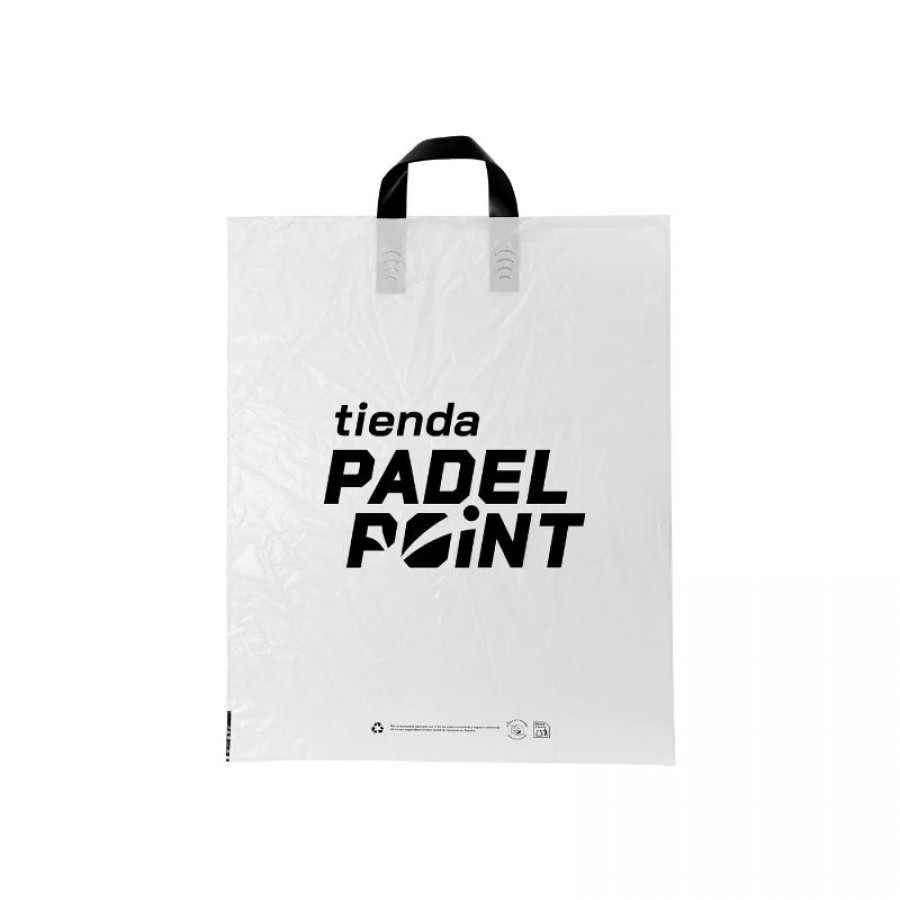 Sac PadelPoint Medium  Offre - Pas cher