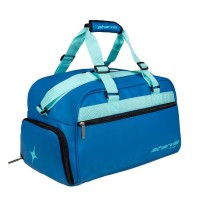 Bolsa StarVie Gym Azul  Oferta + Barato