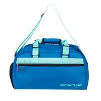 Bolsa StarVie Gym Azul  Oferta + Barato