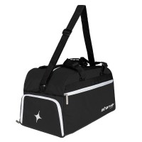 Bolsa StarVie Gym Negro  Oferta + Barato
