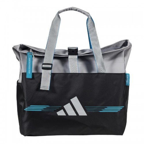Adidas Marta Ortega Weekend 3.4 Chalk White Bag Adidas Marta Ortega Weekend 3.4 Chalk White Bag