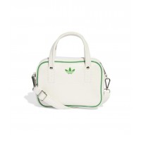 Bolso Adidas Originals Adicolor Blanco  Offre - Pas cher