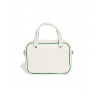 Bolso Adidas Originals Adicolor Blanco  Offre - Pas cher