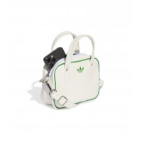 Bolso Adidas Originals Adicolor Blanco  Offre - Pas cher