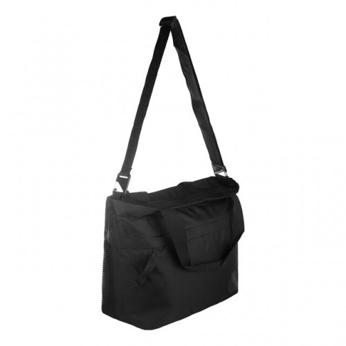 Bidi Badu Arybthita Tote Black Bag Bidi Badu Arybthita Tote Black Bag