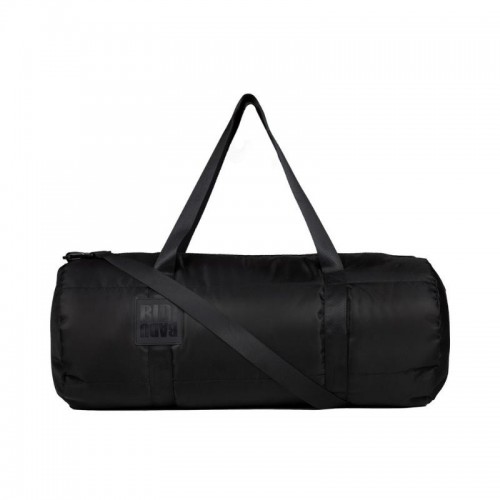 Bidi Bag Badu Cusyian Duffle Preto Bidi Bag Badu Cusyian Duffle Preto