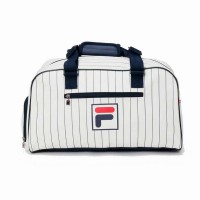 Paletero Fila Classic   Oferta + Barato
