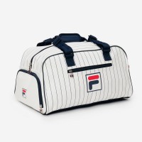 Paletero Fila Classic   Oferta + Barato