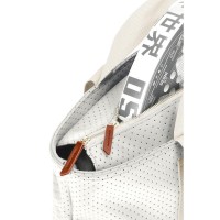 Bolso Osaka Neopreno Gris Claro  Offer + Cheap