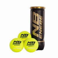 Enebe Pro Bounce S Pot a 3 balles