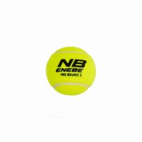 Enebe Pro Bounce S Pot a 3 balles