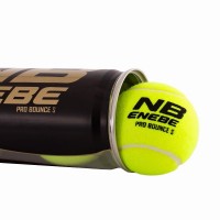 Enebe Pro Bounce S Pot a 3 balles