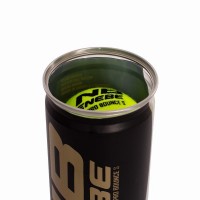 Enebe Pro Bounce S Pot a 3 balles