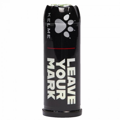 Bote de 3 Pelotas Kelme Speed Pro Bote de 3 Pelotas Kelme Speed Pro