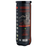 Bote de 3 Pelotas Nox Nerbo  Offer + Cheap