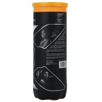 Bateau Nox Pro Titanium 3-Pellets  Offre - Pas cher