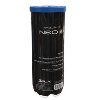 3-Pellet Dinghy Siux Neo Speed  Offer + Cheap