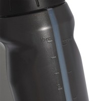 Garrafa Adidas Performance 0.5L Preta  Oferta + Barato