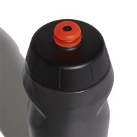Garrafa Adidas Performance 0.5L Preta  Oferta + Barato