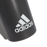 Garrafa Adidas Performance 0.5L Preta  Oferta + Barato