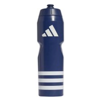 Adidas Tiro 0.75L Navy Blue Bottle
